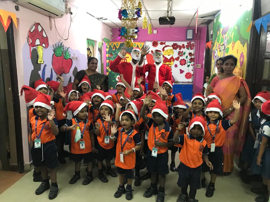 Soorya-school-chritmas-celebration-photo-11.jpg